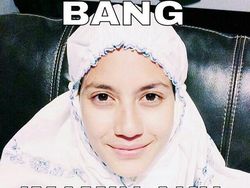 Ramadan Tiba! Kumpulan Meme Kocak Sholat Tarawih Bikin Senyum-senyum