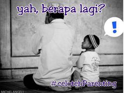 Ramadan Tiba! Kumpulan Meme Kocak Sholat Tarawih Bikin Senyum-senyum