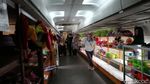 10 Foto Keliling Kurma Park Pasuruan Jelang Ramadan