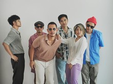 Kita Bikin Romantis MALIQ & DEssentials Viral Duluan Sebelum Dirilis Kita Bikin Romantis MALIQ & DEssentials Viral Duluan Sebelum Dirilis