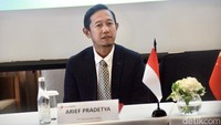 Montnets bersama Telkomsel dan Multitech Informedia melakukan penandatanganan MoU. TTD ini dalam rencana kerja membuka babak baru dalam ekspansi produk messaging generasi baru ke luar negeri.
