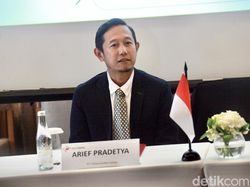 Montnets Gandeng Telkomsel dan Multitech Infomedia untuk Buka Babak Baru