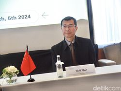 Montnets Gandeng Telkomsel dan Multitech Infomedia untuk Buka Babak Baru