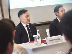 Montnets Gandeng Telkomsel dan Multitech Infomedia untuk Buka Babak Baru