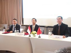 Montnets Gandeng Telkomsel dan Multitech Infomedia untuk Buka Babak Baru