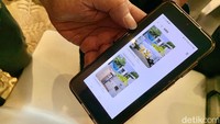 Montnets bersama Telkomsel dan Multitech Informedia melakukan penandatanganan MoU. TTD ini dalam rencana kerja membuka babak baru dalam ekspansi produk messaging generasi baru ke luar negeri.