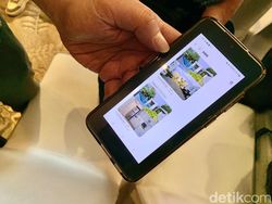 Montnets Gandeng Telkomsel dan Multitech Infomedia untuk Buka Babak Baru