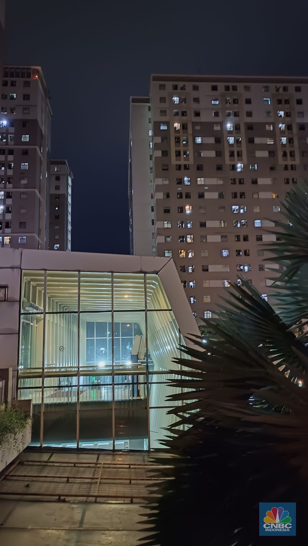 Oppo Reno 11F