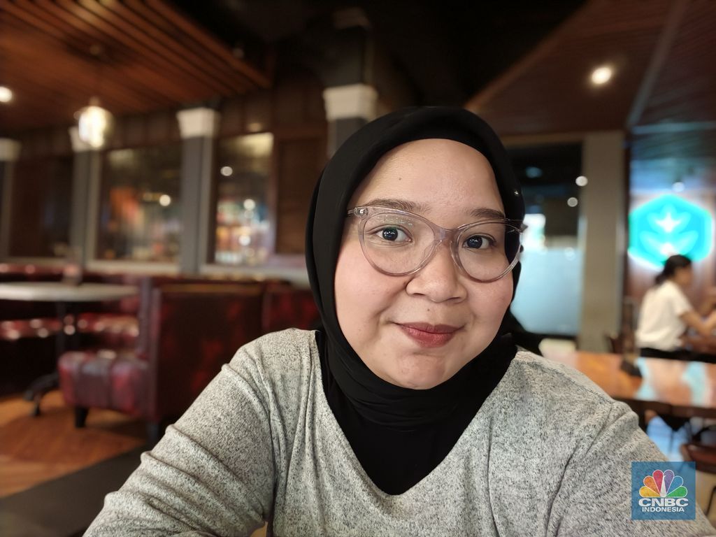 Oppo Reno 11F