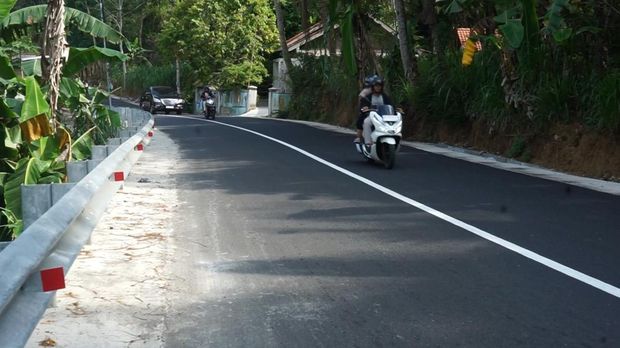 Pemkab Kebumen