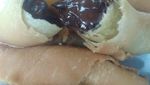 20 Pisang Molen yang Manis Renyah Ada di Sini