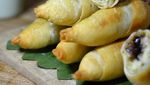 20 Pisang Molen yang Manis Renyah Ada di Sini
