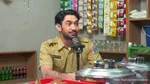 Reza Rahadian Ternyata Doyan Makan Mie Goreng dan Pecel Lele