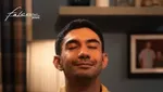 Reza Rahadian Ternyata Doyan Makan Mie Goreng dan Pecel Lele