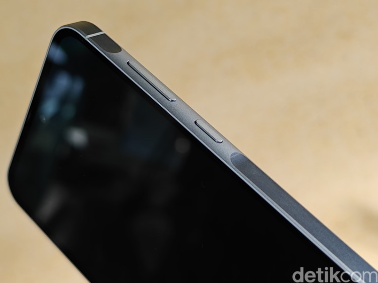 Samsung Galaxy A55