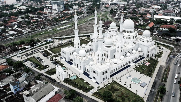 Waskita Karya
