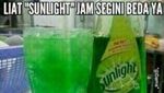 10 Meme Lucu Bulan Ramadan, Menahan Lapar Saat Puasa!