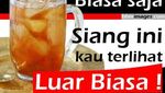 10 Meme Lucu Bulan Ramadan, Menahan Lapar Saat Puasa!