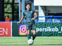 Kontroversi Kurnia Meiga, Ahmad Bustomi: Semoga Bisa Jadi Pengingat