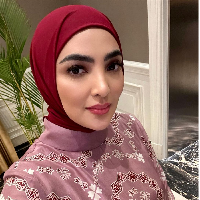 Penyayi Ashanty mengakui diirnya kerap mengikuti kajian karena ingin memperdalam ilmu agama. Foto: Dok. Instagram