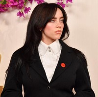 Billie Eilish dikenal sebagai salah satu penyanyi era Gen Z paling populer. Nama aslinya adalah Billie Eilish Pirate Baird O’Connell. Foto: WireImage/Sarah Morris