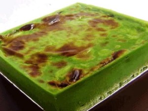 10 Kue Lebaran Khas Jambi yang Paling Populer!