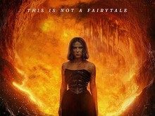 Damsel: Putri Yang Jadi Tumbal