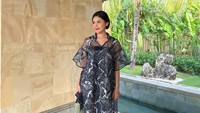 Erina Gudono tengah ramai jadi sorotan usai muncul isu bahwa dirinya akan diwacanakan menjadi calon bupati Sleman. Foto: Instagram @Erinagudono