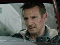 Sinopsis The Honest Thief, Kala Pencuri Profesional Dijebak Agen FBI