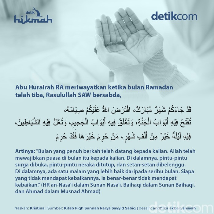 hadits