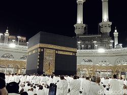 Ribuan Jemaah Haji Khusus 2026 Terancam Gagal Berangkat, Ini Saran Komnas Haji