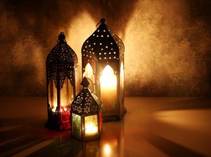 100 Kata Mutiara Jumat Mubarak Penuh Doa, Syukur dan Harapan