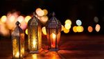 7 Kondisi Istimewa saat Rasulullah SAW Lahir, Beda dari Bayi Biasa
