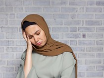 8 Tips Tetap Produktif Saat Puasa agar Ibadah Maksimal