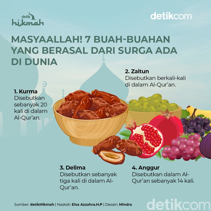 infografis