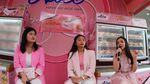 Inovasi Bisnis Hadirkan Tren Rasa Es Krim Kekinian