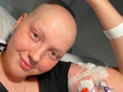 Bintang TikTok Meninggal di Usia 22, di Akhir Hayatnya Tak Bisa Bicara