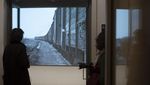 Melihat Museum Holocaust Pertama Belanda yang Resmi Dibuka