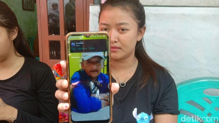 Pasien ditolak di Malang