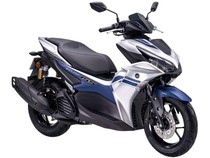 Yamaha Malaysia Recall Aerox dan R15M, Bagaimana di Indonesia?