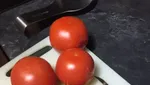 Wouw! Setelah Dikupas 10 Buah Ini Tampilannya Memukau!