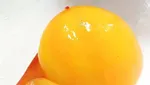 Wouw! Setelah Dikupas 10 Buah Ini Tampilannya Memukau!