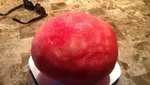 Wouw! Setelah Dikupas 10 Buah Ini Tampilannya Memukau!