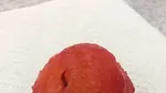Wouw! Setelah Dikupas 10 Buah Ini Tampilannya Memukau!