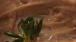Wouw! Setelah Dikupas 10 Buah Ini Tampilannya Memukau!