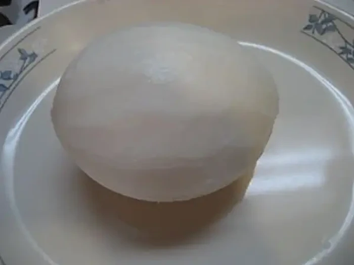 10 Penampilan Buah yang Berbeda Usai Dikupas dari Cangkangnya 10 Penampilan Buah yang Berbeda Usai Dikupas dari Cangkangnya