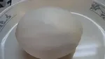 Wouw! Setelah Dikupas 10 Buah Ini Tampilannya Memukau!