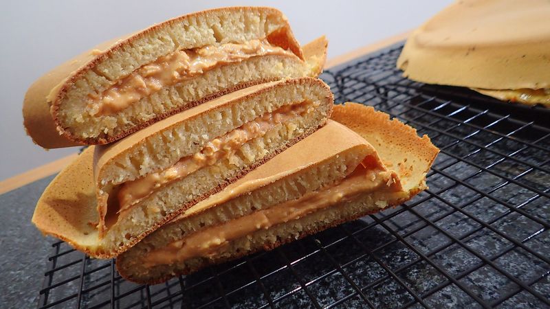5 Dessert Favorit Orang Malaysia, Semuanya Ada di Indonesia