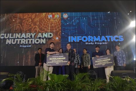 adv ukwms