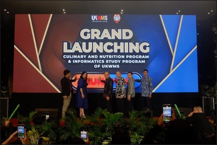 adv ukwms